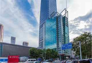 盐城分布式光伏电站清洗