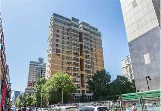 常州直流风扇厂家直销