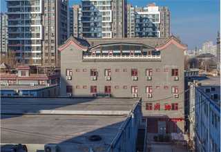 德州护砼修补料价格