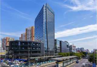 提供IP网络音柱常用解决方案