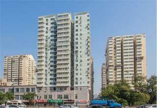 天津仪器仪表价格合理