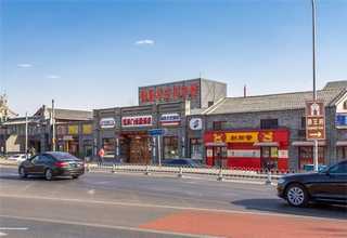 广东金属穿线管现货