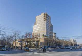 无锡新安街道汽车道路救援电话