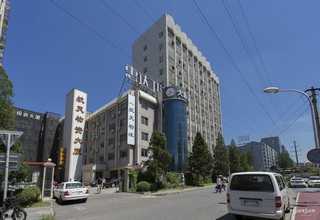 交通行业减压放松系统多少钱