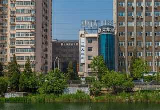 贵州挖掘机租赁多少钱