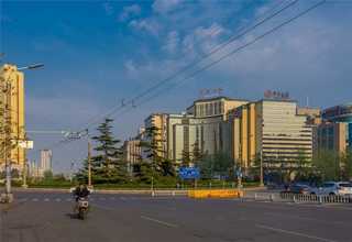 广东ab点胶机设备