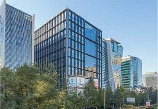 江苏哪里有金属粉邦定机供应商