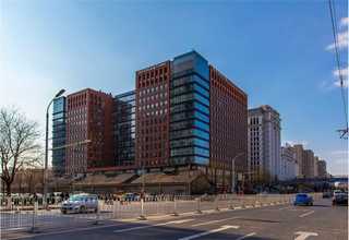 芜湖快速建筑机械租赁软件