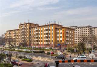 湖南工业脱模剂市场报价