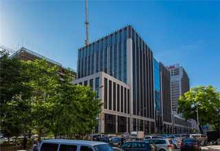 广东实木地板招商加盟项目