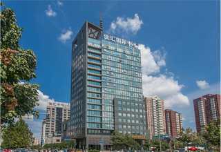 松江区进口染发