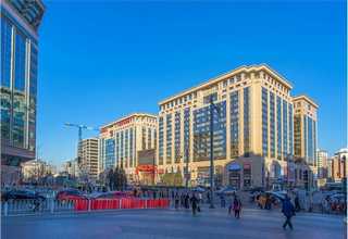 陕西木工除尘器结构图