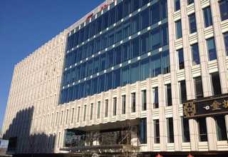 苏州食品级氢氧化钠批发