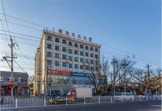 品种橡胶产品医用氯丁橡胶