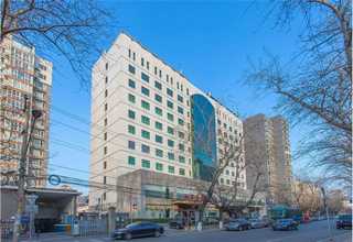 陕西机房监控价钱