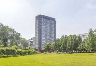 顺德门禁售后电话