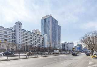 淮安日语翻译公司