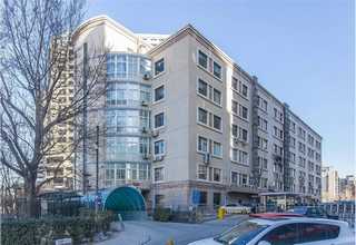 优良建筑五金配件