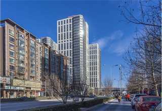 山西轻巧方巾擦脸巾个性定制