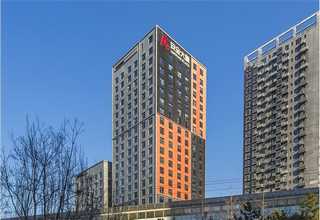 广东如何清洗真空发生器