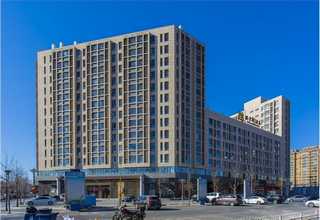 枣庄电缆滑石粉交易平台协会