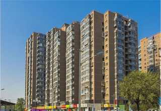 深圳生物实验室设备