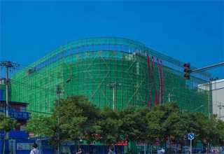 深圳岗低压灌注厂家报价