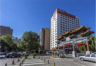 浙江***全自动生产线诚信合作