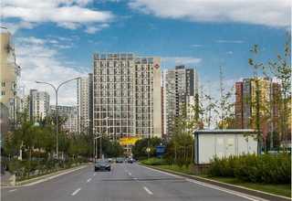 杭州检测设备3DAOI自动光学检测仪