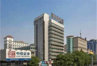 成都二手打印机租赁费用