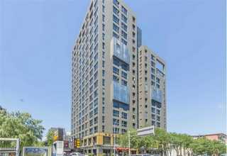 湖南滚珠护栏批量定制