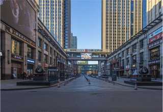 吉林小巧型智能变送器规格