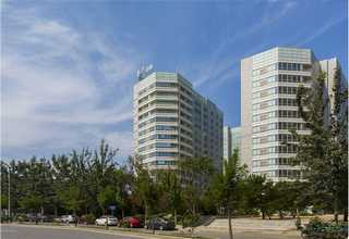 上海能打电话的健康监测智能手表代理商