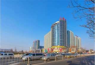 退还买房定金服务平台