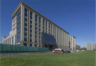 北京餐饮连锁加盟策略