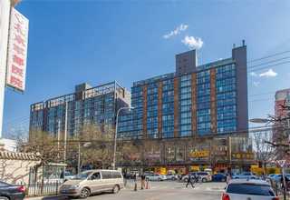 湖南机器外壳单层厚片吸塑现货