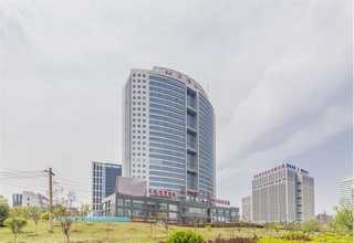 平谷区公正企业咨询建议