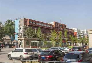 文山哪里有门窗厂家