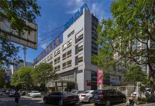 常州多久仓储服务报价行情