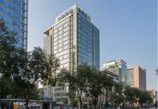 吉林UPS不间断电源厂家直销