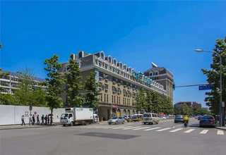 四川专精特新企业怎样申请