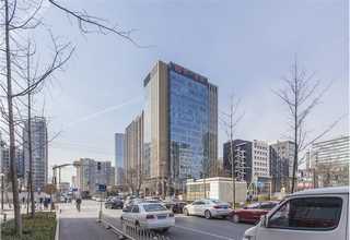 餐饮项目招商加盟项目