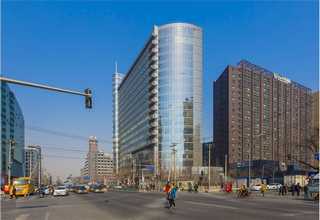 上海企业标识供应商