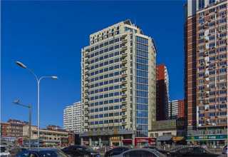 河南外墙保温玻化微珠胶粉