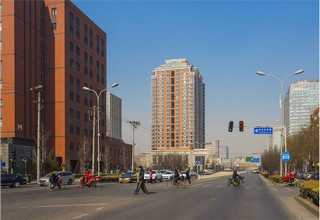 生产止浆棒检测