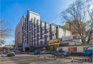 盐城SWL25T法兰价格