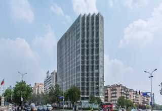 上海永字牌印章品牌