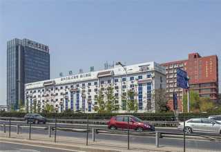 深圳网络产品包装设计是什么