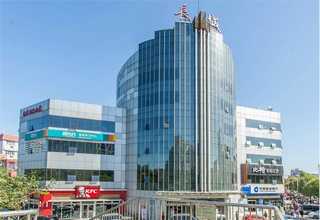 松江区果蔬生鲜配送销售